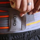 LOMO Luxe Lumbo Sacral Belt LOMO